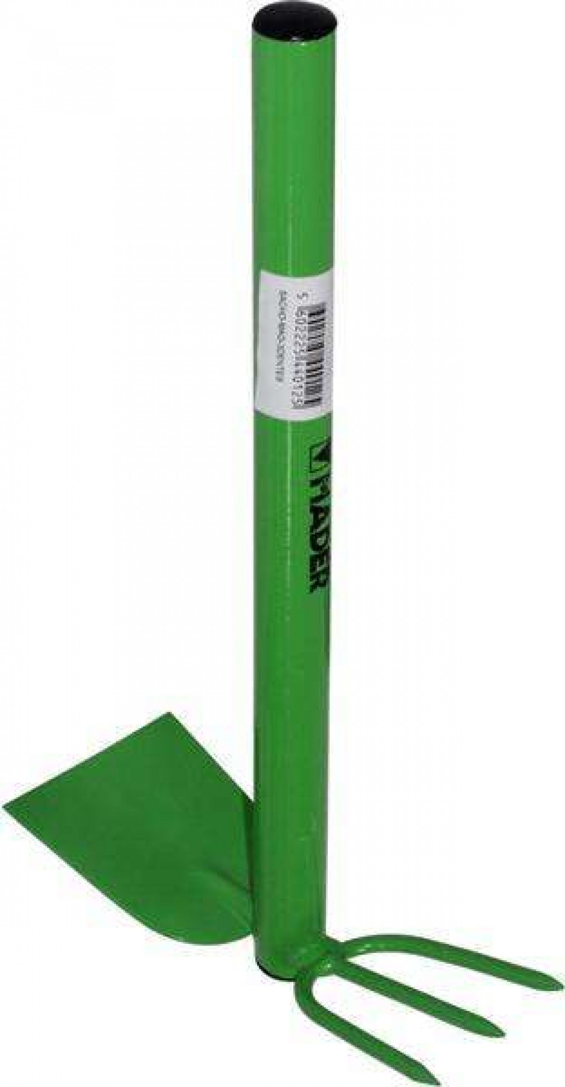 Sacho, Pá com 3 Dentes refª 44012 MADER