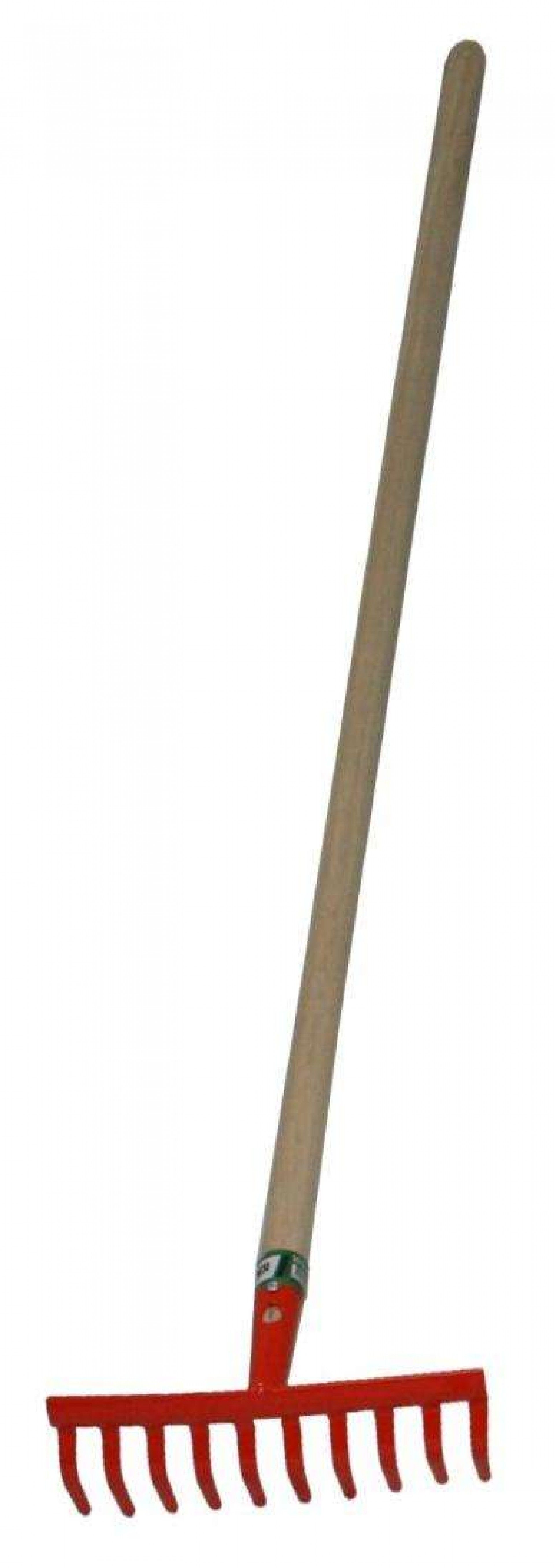 Ancinho, cabo Madeira, 10D refª 44000 MADER