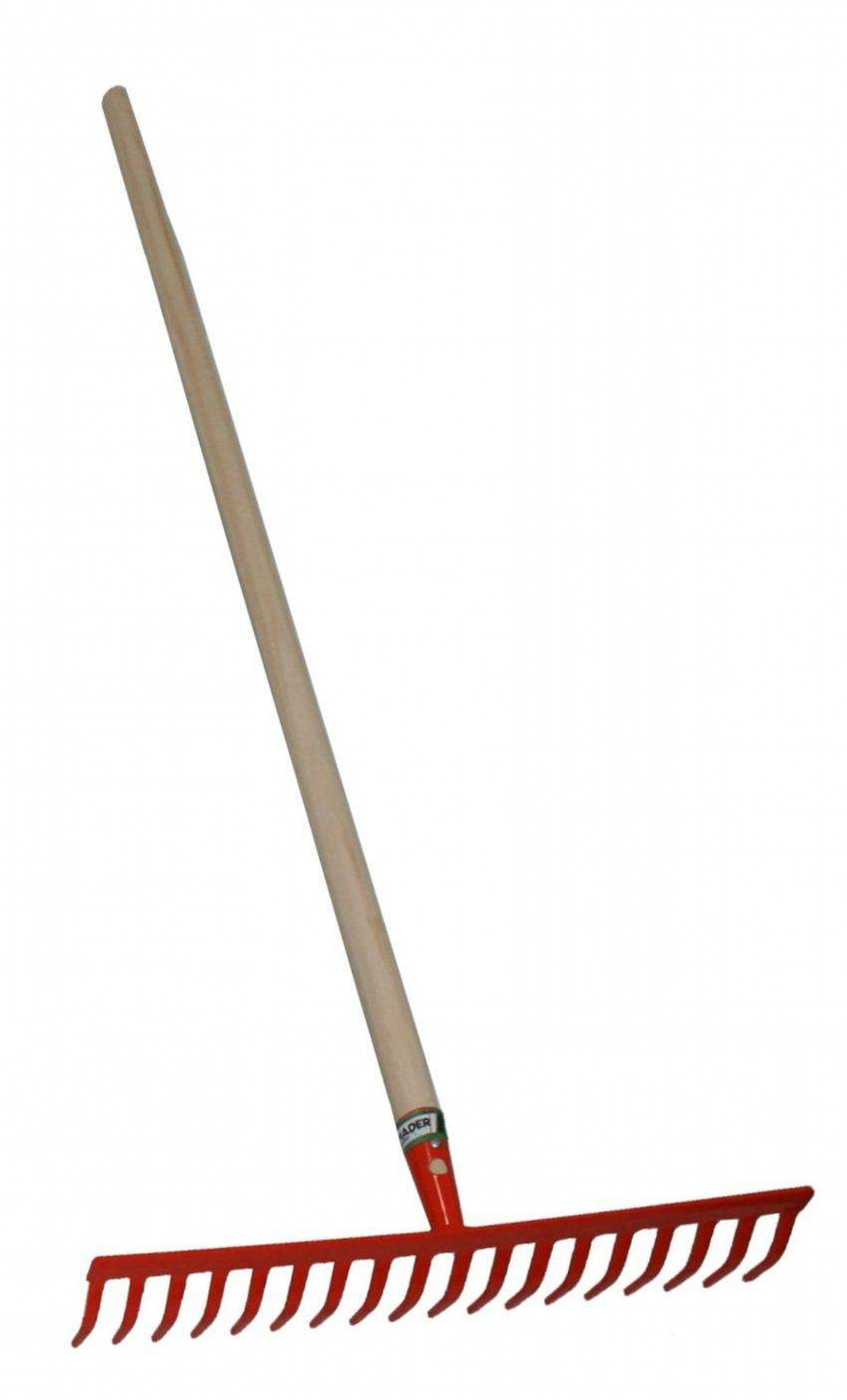 Ancinho, cabo Madeira, 18D refª 44005 MADER