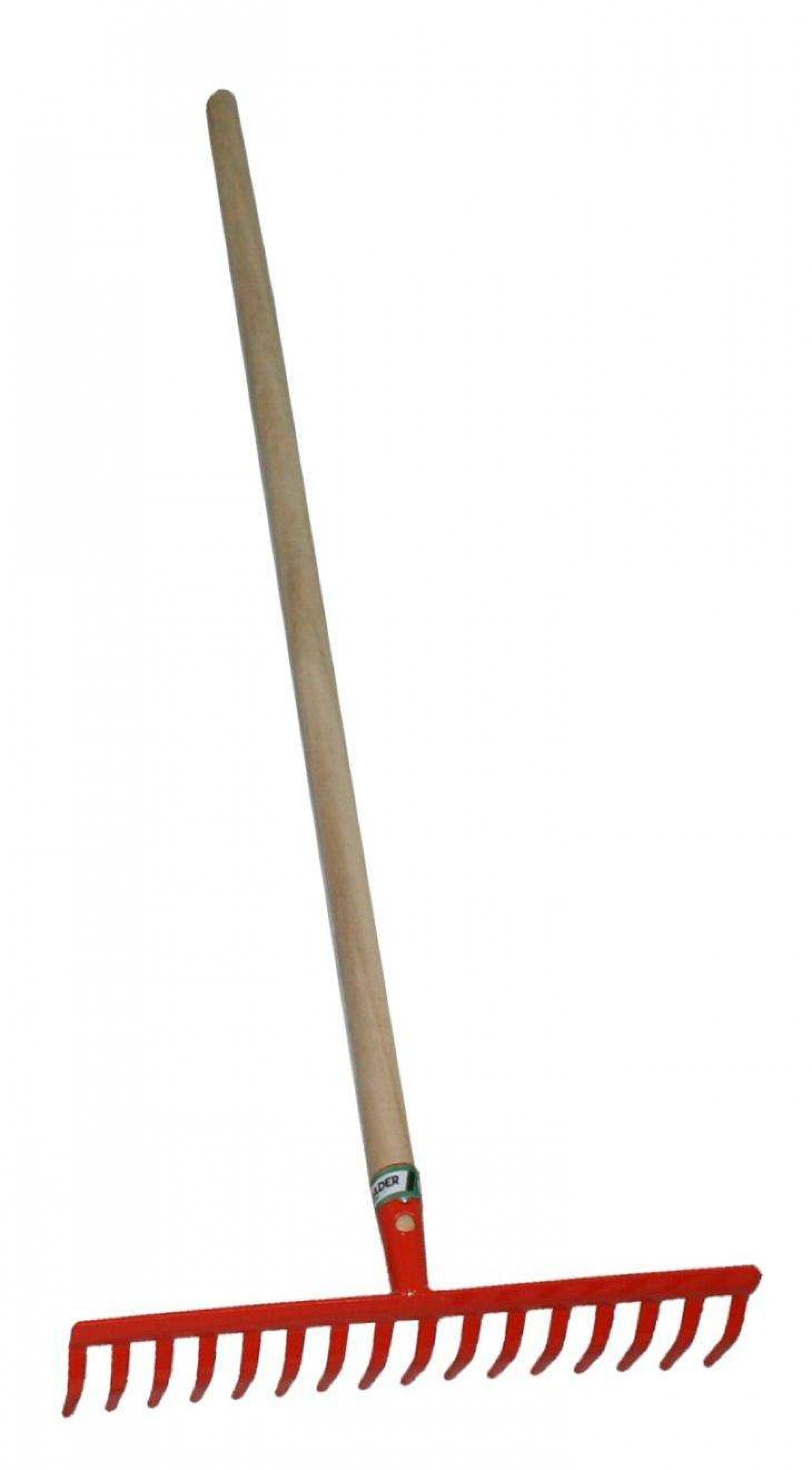 Ancinho, cabo Madeira, 16D refª 44004 MADER