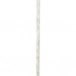 Prumo Lato, Tipo Pio, n. 4  ref 43960 MADER