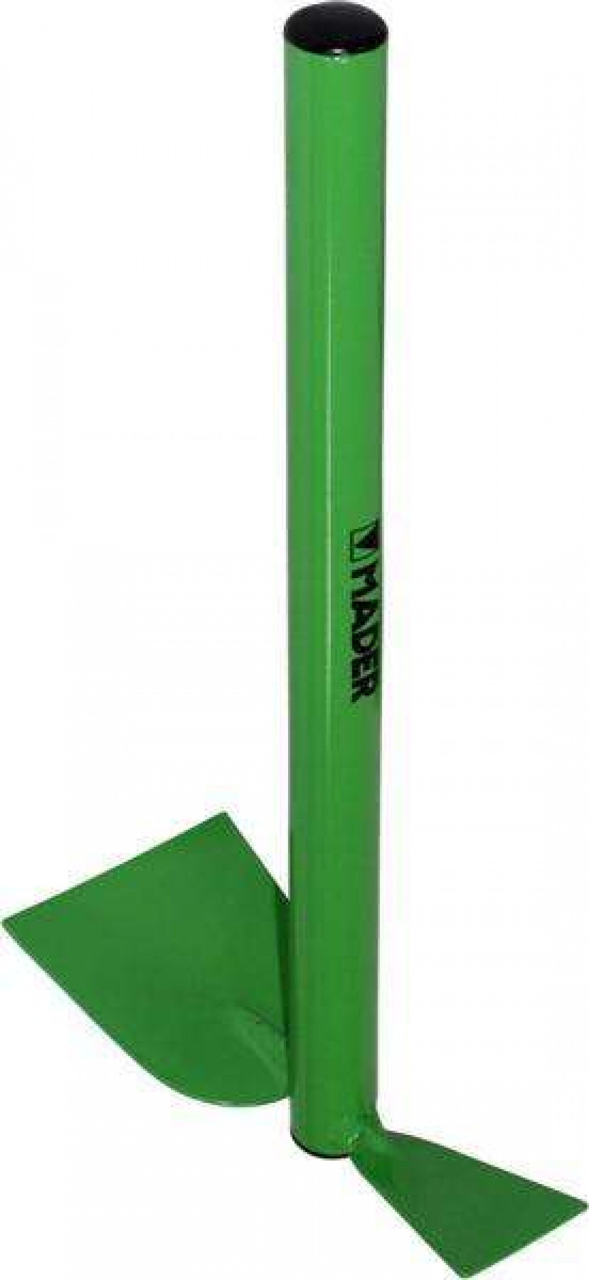 Sacho, Pá com Lança refª 44010 MADER