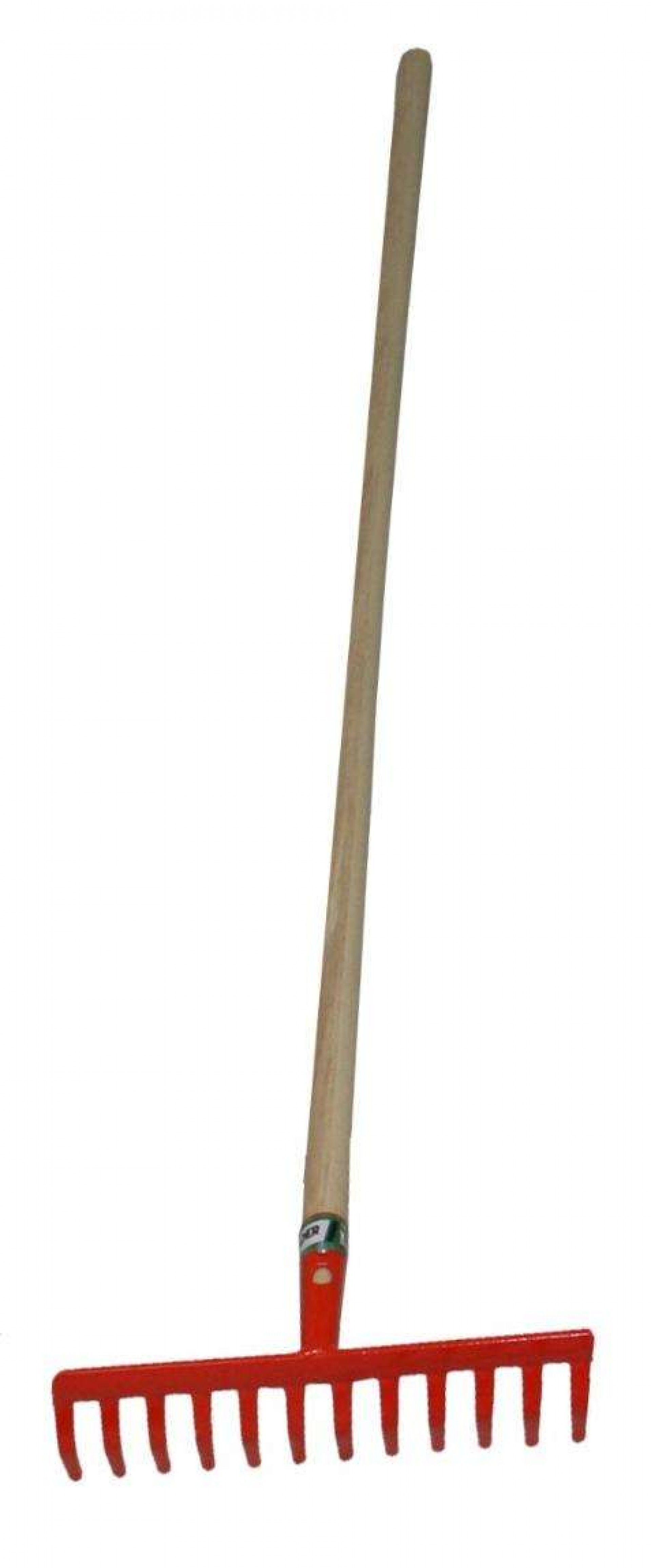 Ancinho, cabo Madeira, 12D refª 44002 MADER