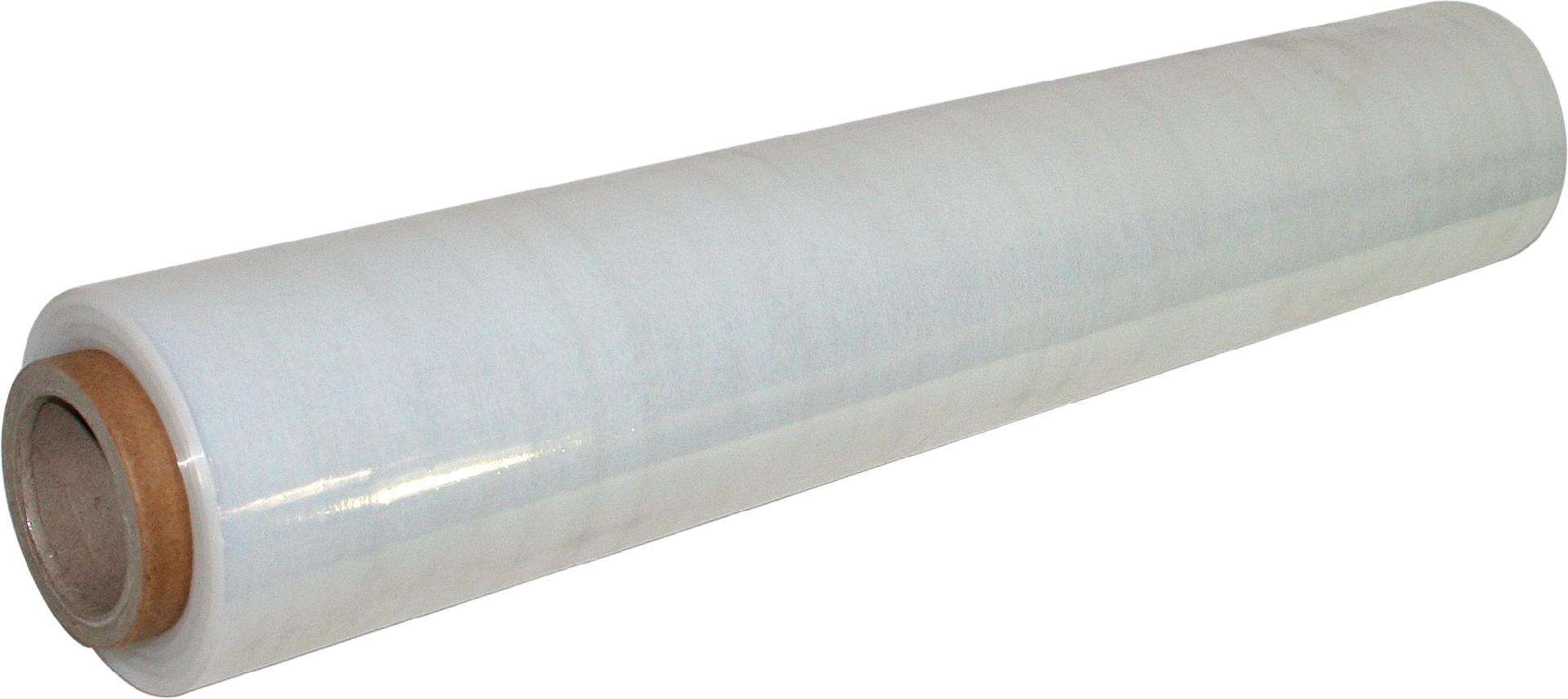 Filme Transparente, para Embalagem Manual refª 42919 MADER