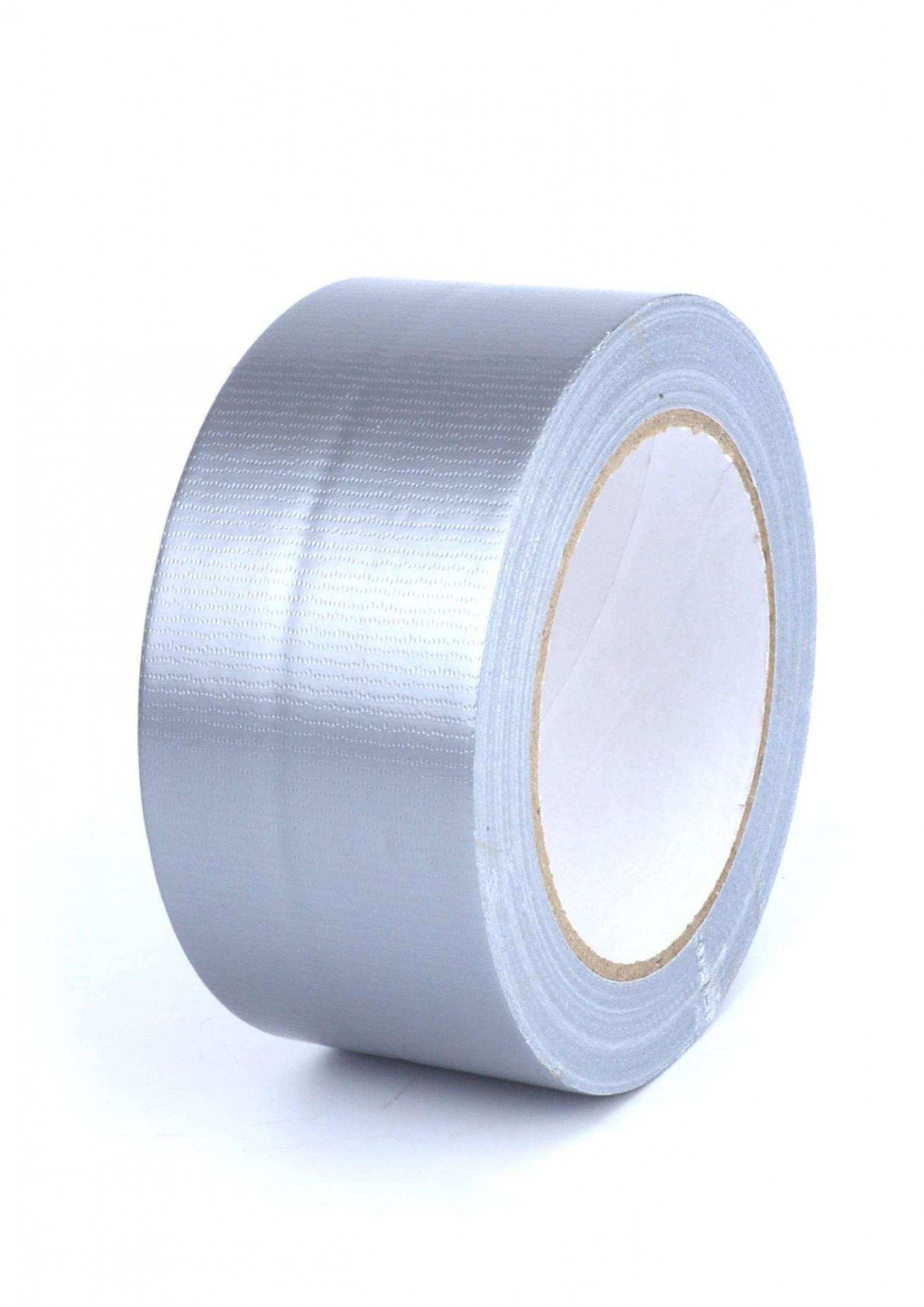 Fita Adesiva, Tecido, 50mmx25m refª 42908 MADER