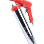 Bomba Lubrificar Manual + Pneumtica, 500CC ref 42963 MADER