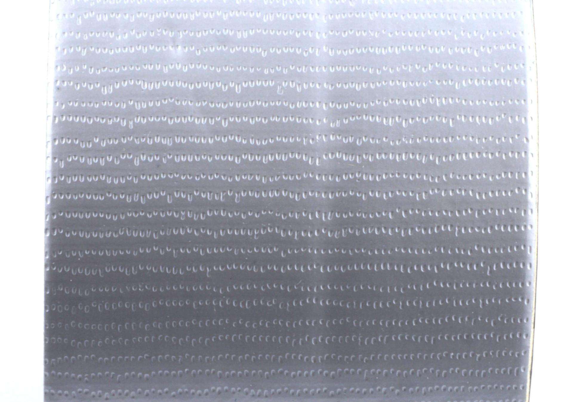 Fita Adesiva, Tecido, 50mmx25m refª 42908 MADER