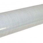 Filme Transparente, para Embalagem Manual ref� 42919 MADER