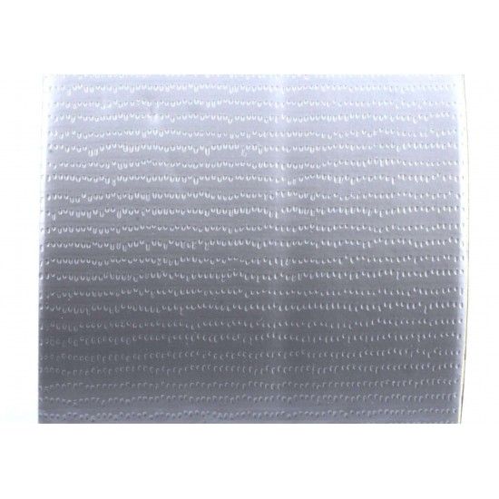 Fita Adesiva, Tecido, 50mmx25m refª 42908 MADER Fita Adesiva, Tecido, 50mmx25m refª 42908 MADER