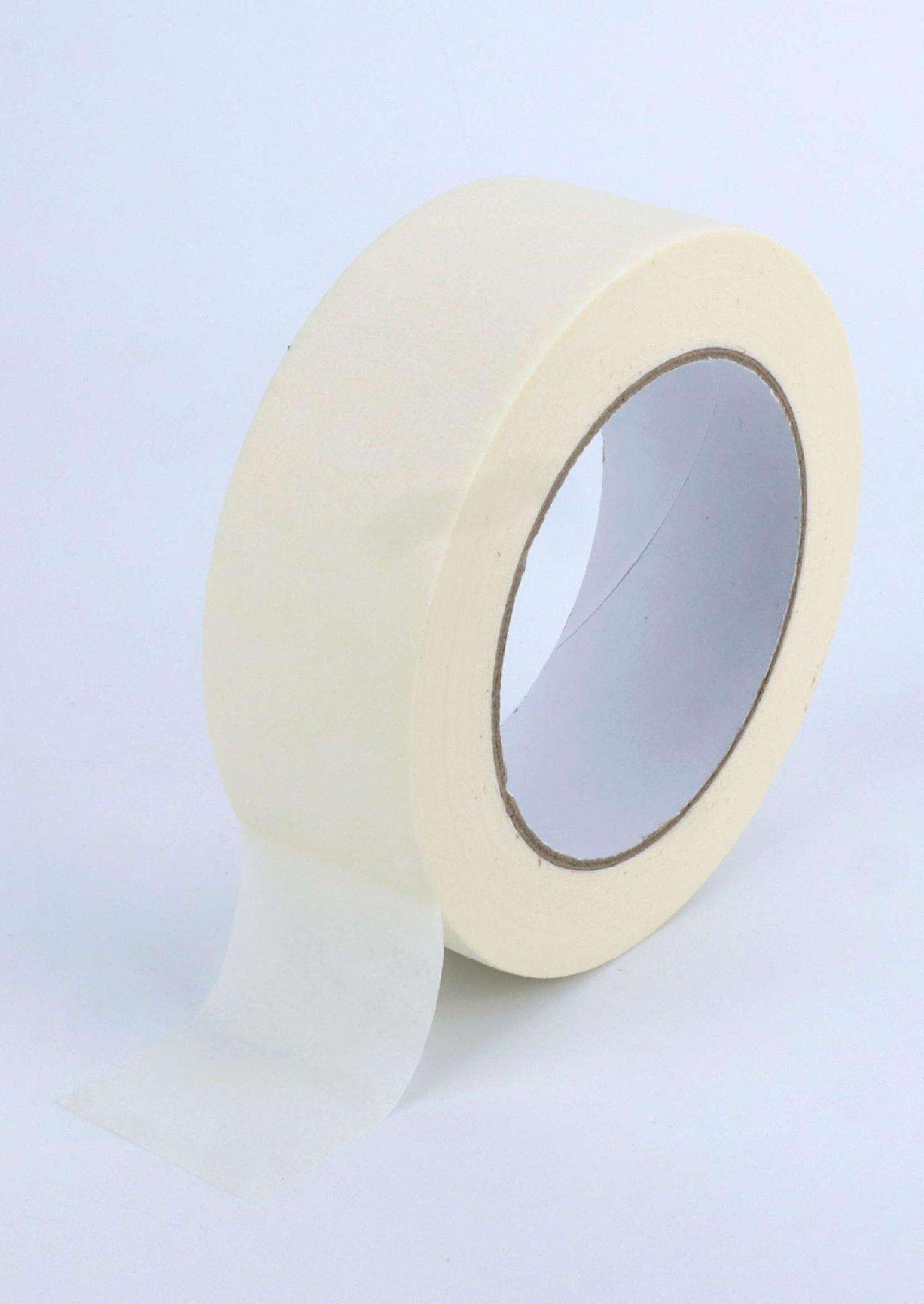 Fita Adesiva, Pintura, 38mmx50m refª 42904 MADER