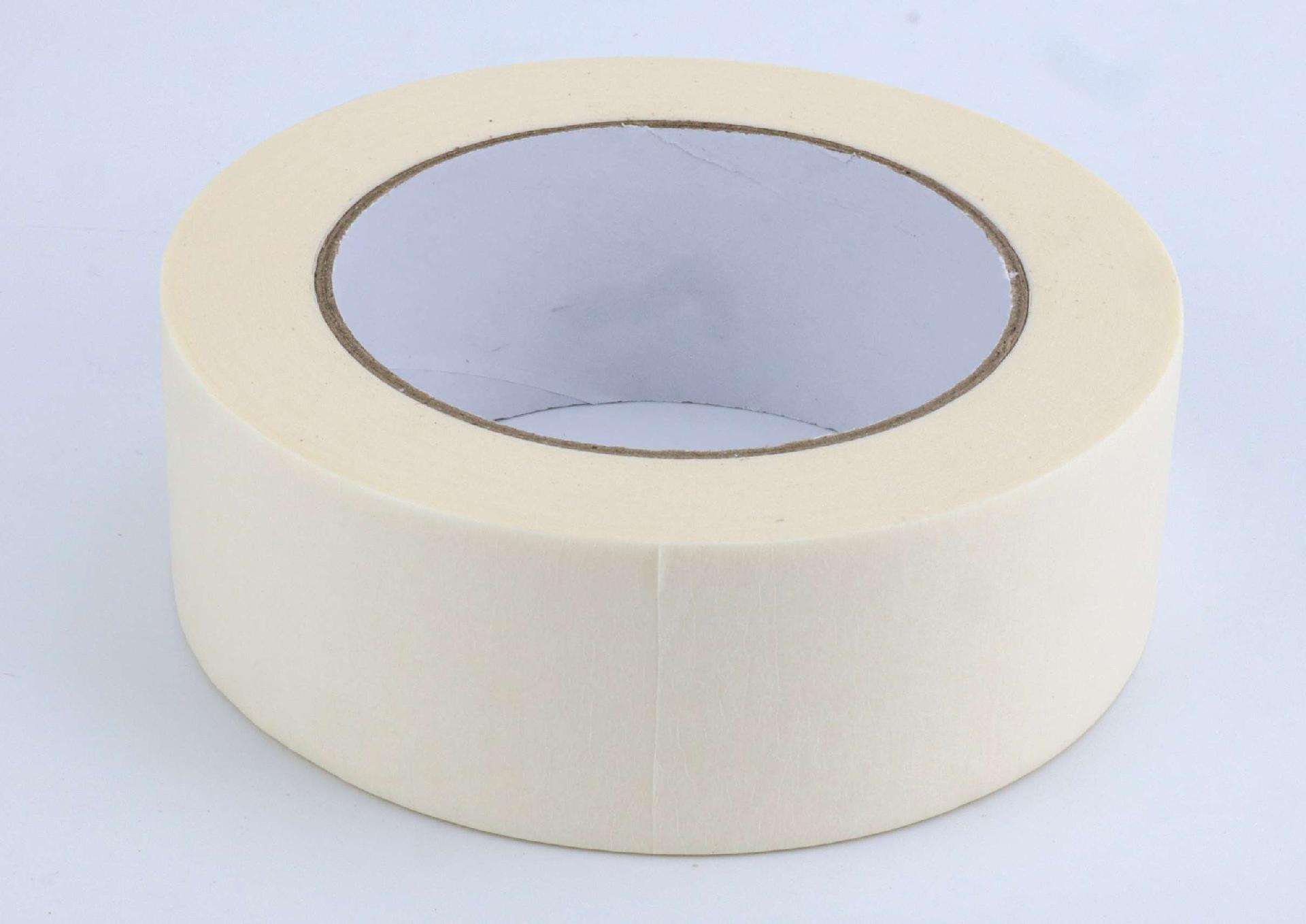 Fita Adesiva, Pintura, 38mmx50m refª 42904 MADER