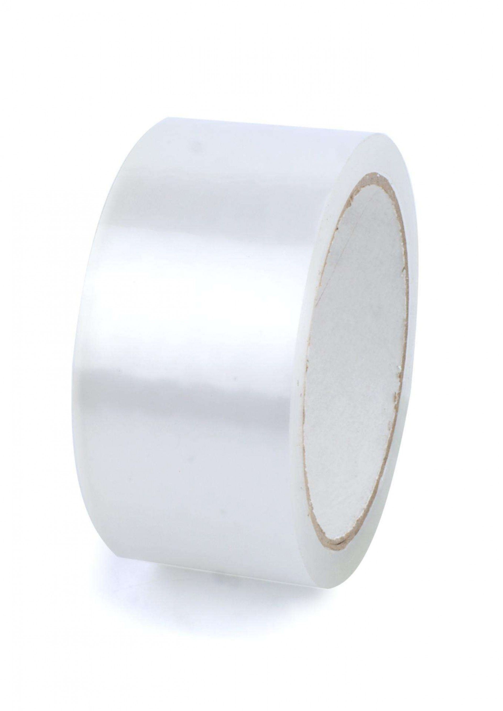 Fita Pack, 45mmx50m, Transparente refª 42905 MADER