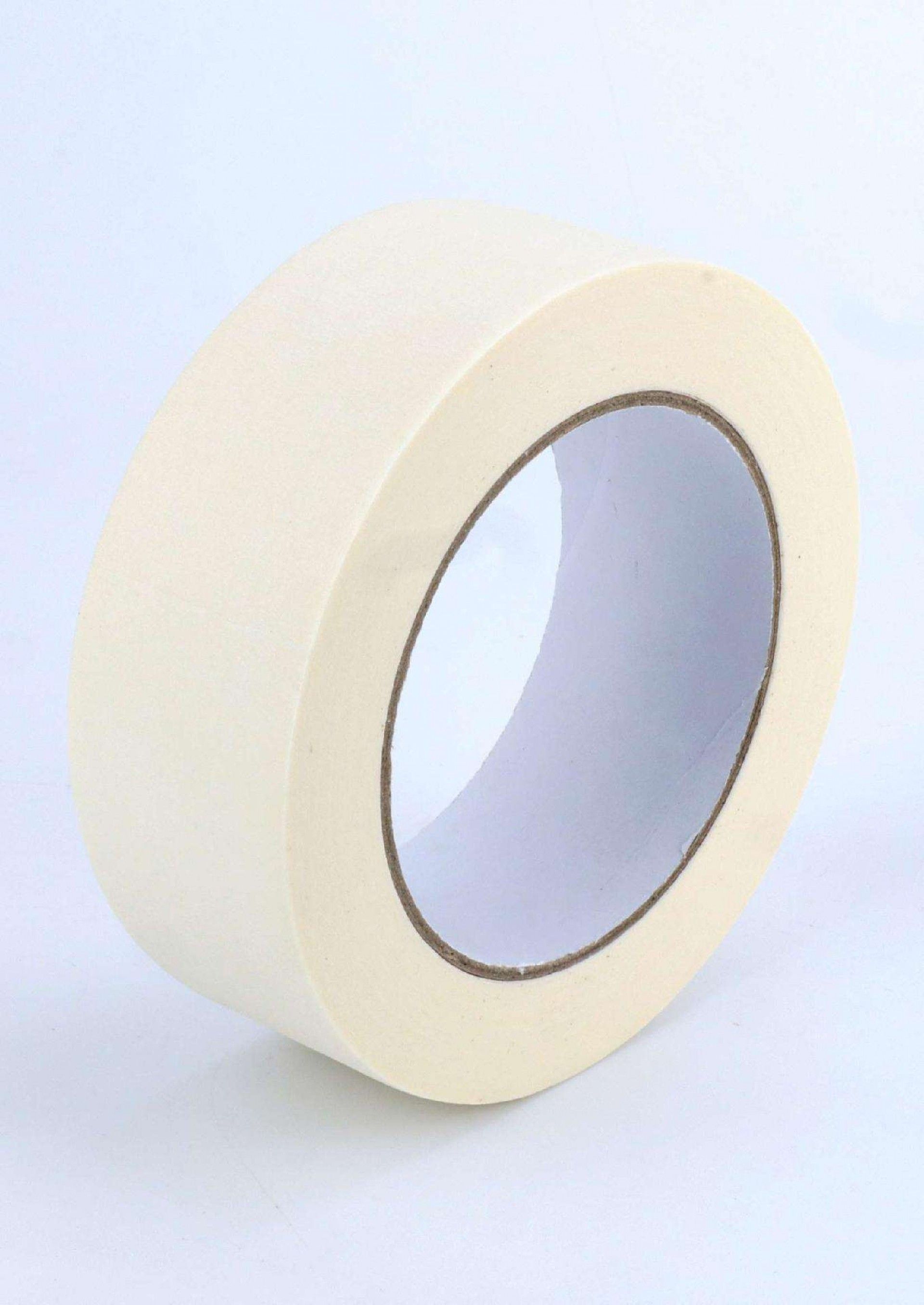 Fita Adesiva, Pintura, 38mmx50m refª 42904 MADER