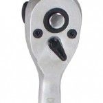 Roquete, 1/4, 72D, CRV refª 42657 MADER Roquete, 1/4, 72D, CRV refª 42657 MADER