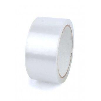 Fita Pack, 45mmx50m, Transparente ref 42905 MADER