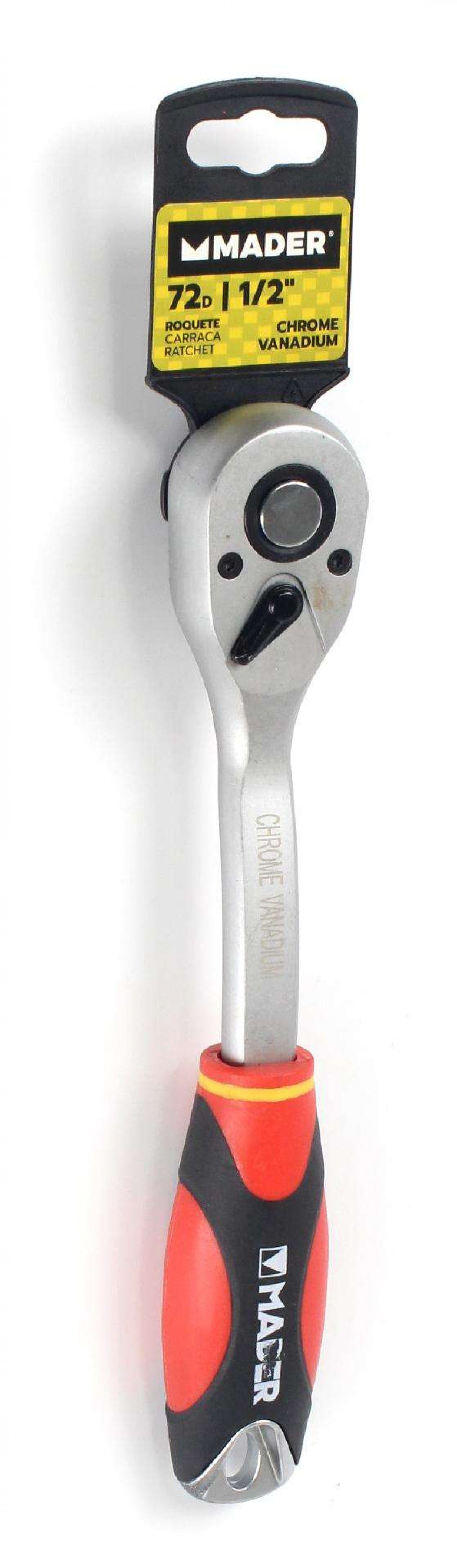 Roquete, 1/2, 72D, CRV refª 42656 MADER