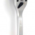 Roquete, 1/2, 72D, CRV refª 42656 MADER Roquete, 1/2, 72D, CRV refª 42656 MADER