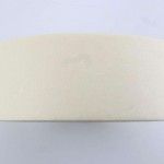 Fita Adesiva, Pintura, 38mmx50m ref 42904 MADER