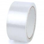 Fita Pack, 45mmx50m, Transparente ref 42905 MADER