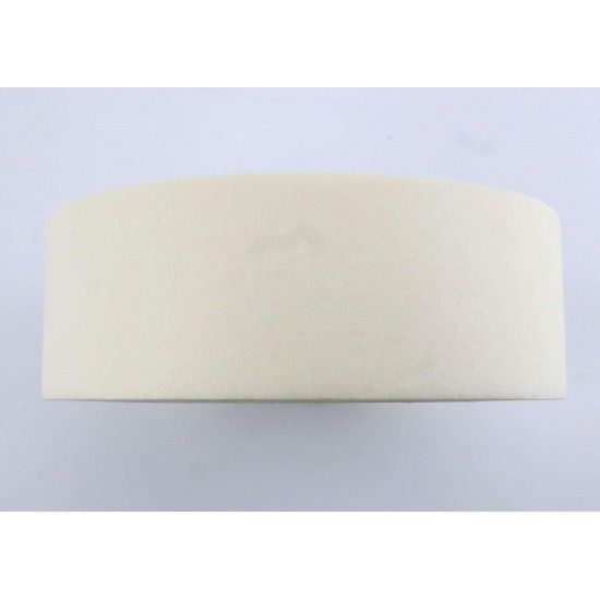 Fita Adesiva, Pintura, 38mmx50m refª 42904 MADER Fita Adesiva, Pintura, 38mmx50m refª 42904 MADER