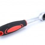 Roquete, 1/2, 72D, CRV refª 42651 MADER Roquete, 1/2, 72D, CRV refª 42651 MADER