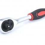 Roquete, 1/4, 72D, CRV refª 42650 MADER Roquete, 1/4, 72D, CRV refª 42650 MADER