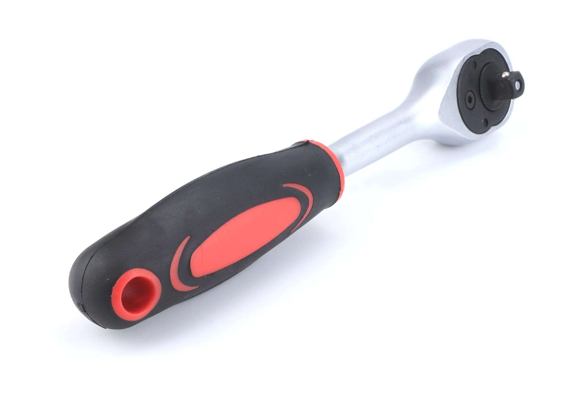 Roquete, 1/4, 72D, CRV refª 42650 MADER