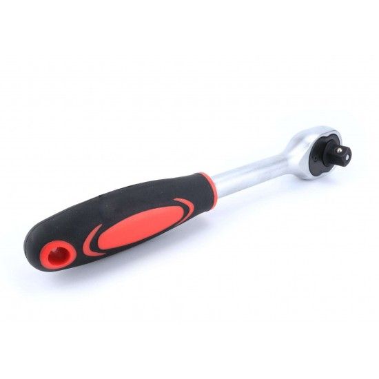 Roquete, 1/2, 72D, CRV ref� 42651 MADER