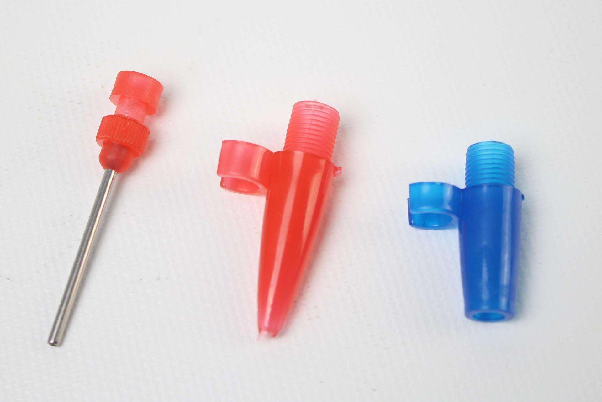 Mini Compressor de Ar, 250PSI, 12V refª 42613 MADER