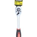 Roquete, 1/2, 72D, CRV refª 42651 MADER Roquete, 1/2, 72D, CRV refª 42651 MADER