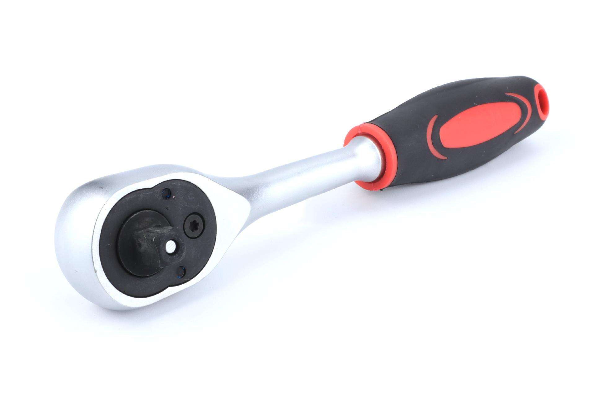 Roquete, 1/4, 72D, CRV refª 42650 MADER