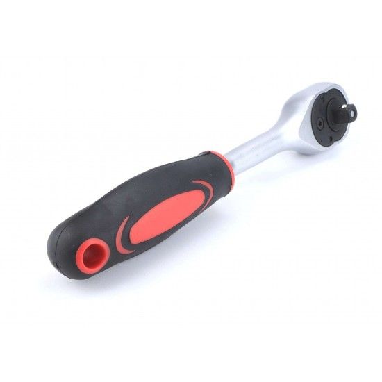 Roquete, 1/4, 72D, CRV ref 42650 MADER