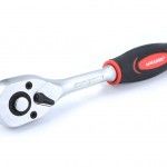 Roquete, 1/4, 72D, CRV ref 42650 MADER