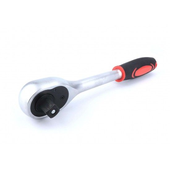 Roquete, 1/2, 72D, CRV ref 42651 MADER