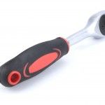 Roquete, 1/4, 72D, CRV ref 42650 MADER