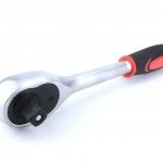 Roquete, 1/2, 72D, CRV refª 42651 MADER Roquete, 1/2, 72D, CRV refª 42651 MADER