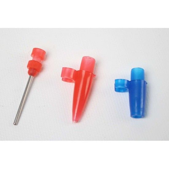 Mini Compressor de Ar, 250PSI, 12V ref 42613 MADER