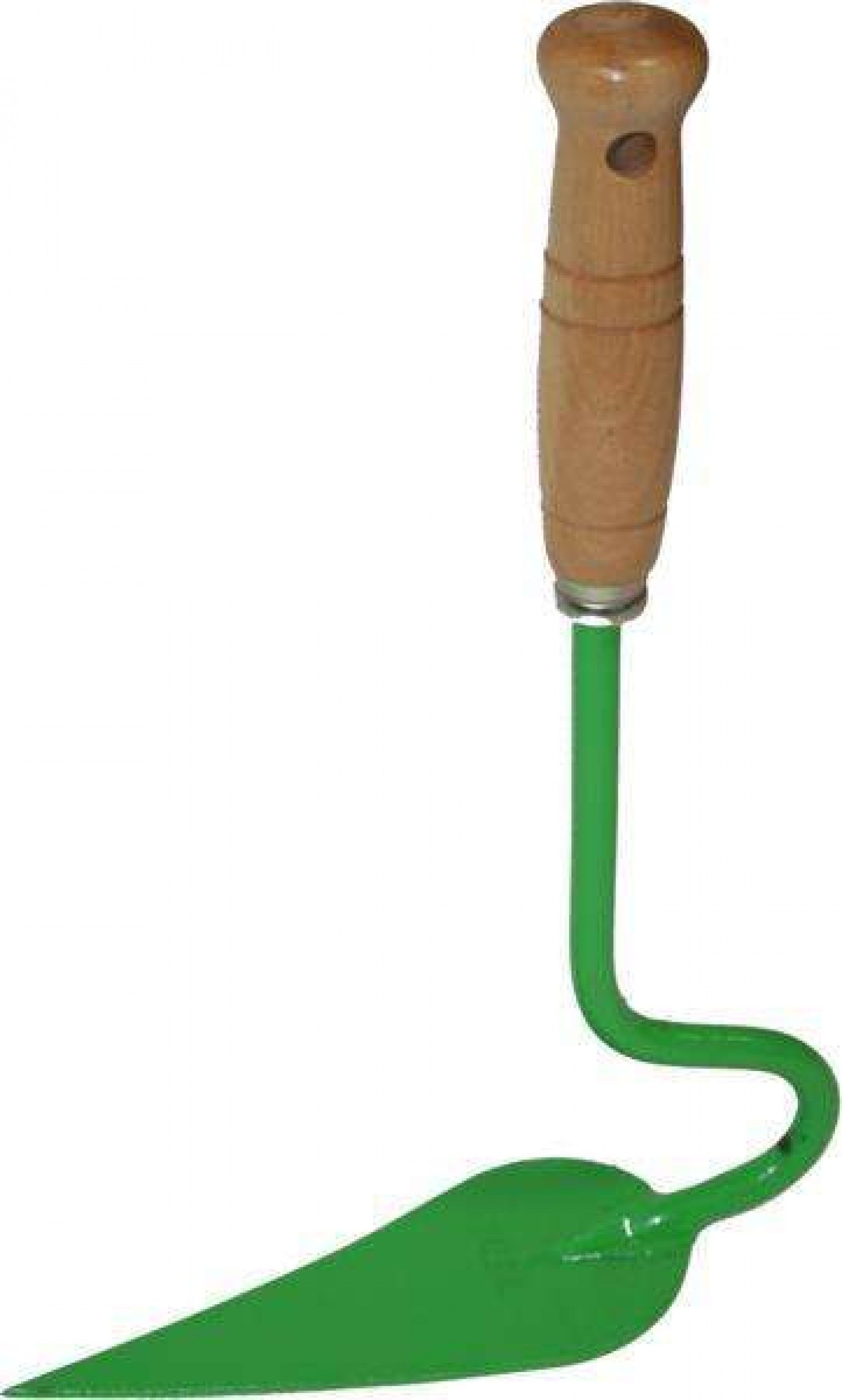 Sacho Curvo-Bal-C/Cabo 103/c refª 42423 MADER