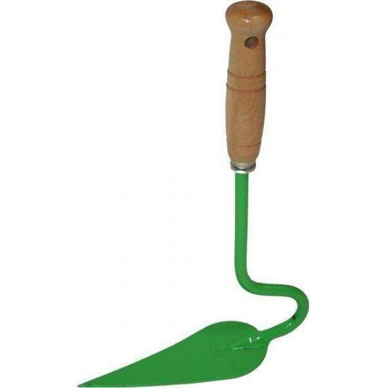 Sacho Curvo-Bal-C/Cabo 103/c ref 42423 MADER