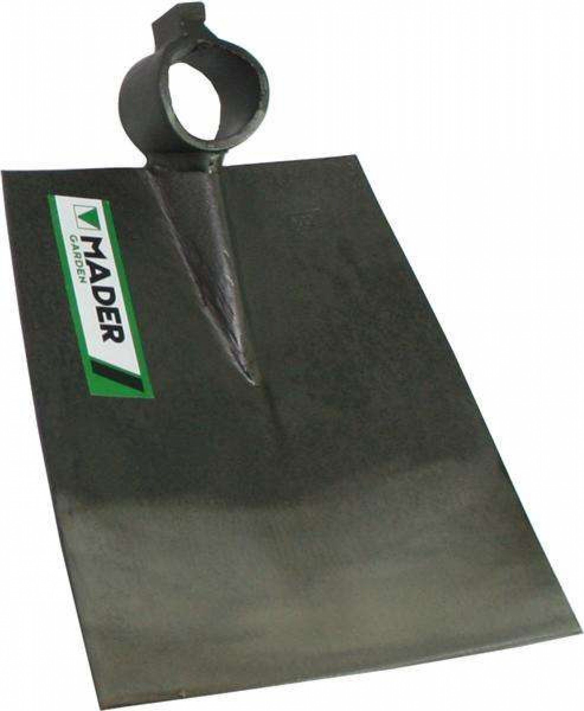 Enxada-Mad-S/Cab Nº2 Paenx0162 refª 42430 MADER