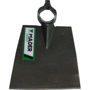 Enxada-Mad-S/Cab N0 Paenx0163 ref 42427 MADER