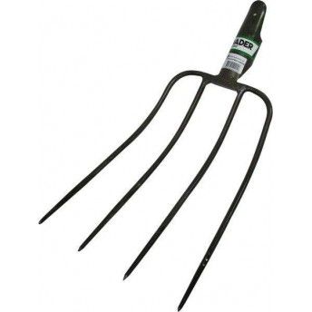 Forquilha Feno-Mad-Dt 4dentes ref 42405 MADER