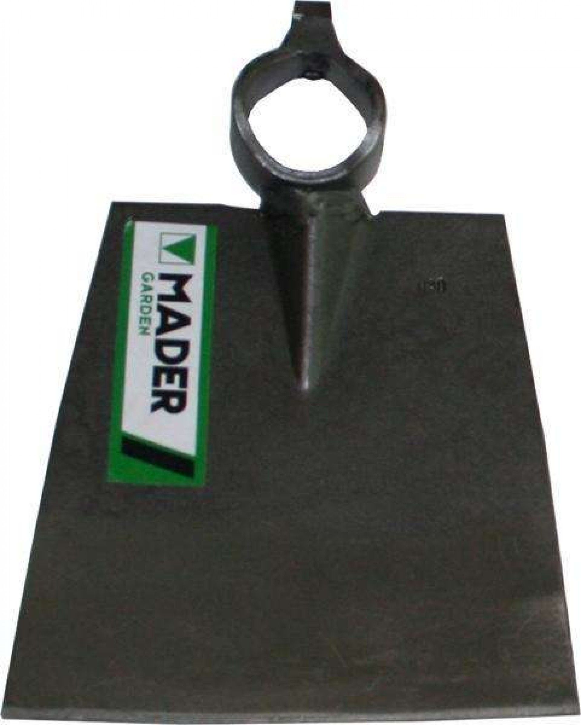 Enxada-Mad-S/Cab Nº0 Paenx0163 refª 42427 MADER