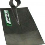 Enxada-Mad-S/Cab N2 Paenx0162 ref 42430 MADER