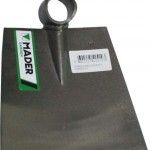 Enxada-Mad-S/Cab N�1 Paenx0161 ref� 42429 MADER