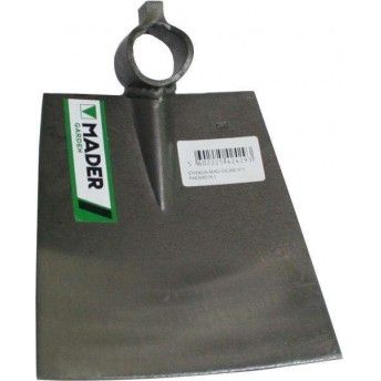 Enxada-Mad-S/Cab N1 Paenx0161 ref 42429 MADER