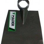 Enxada-Mad-S/Cab N0 Paenx0163 ref 42427 MADER