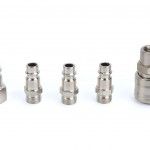 Kit Ligaes Rpidas 5p ref 42505 Mader