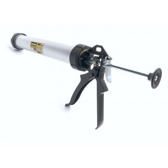 Mquina de Mastique, Alumnio, 15 ref 42251 MADER