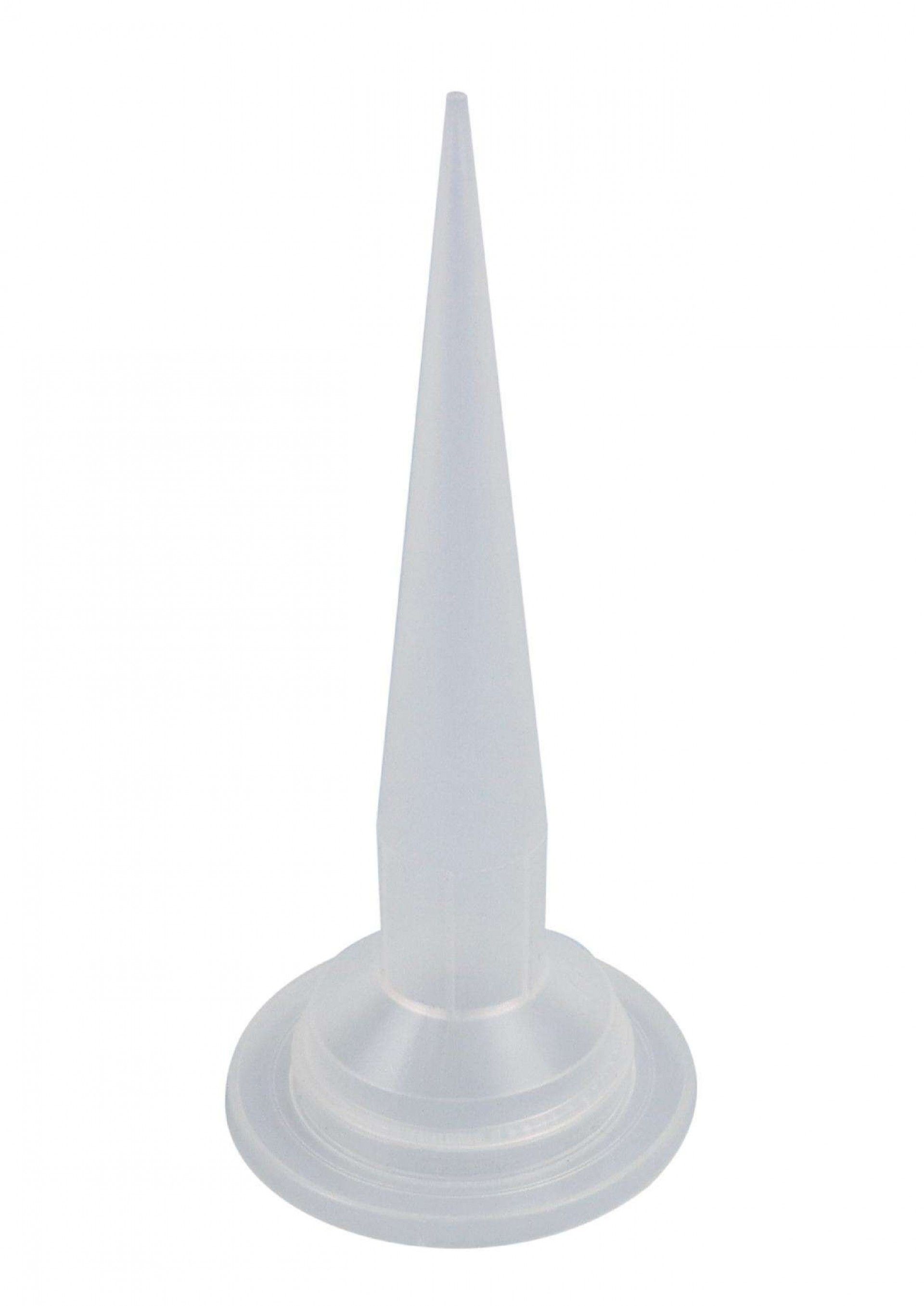 Bico, para Máquina Mastique, 5Un refª 42252 MADER